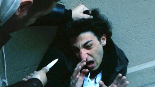 Dealer filmas žiurėti online