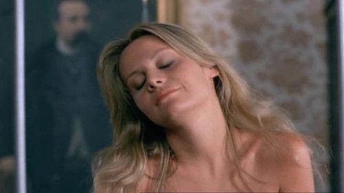 Il... Belpaese filmas žiurėti online