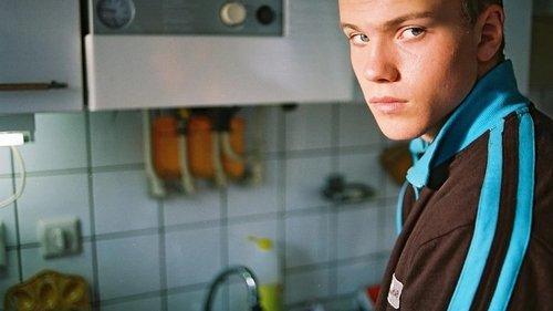 Northern Light filmas žiurėti online