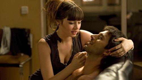 Mentiras y gordas filmas žiurėti online