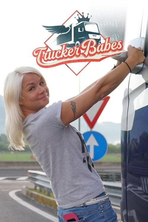 Trucker Babes filmas online