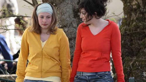 La Tête de maman filmas žiurėti online