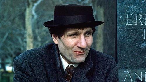 Popeye Doyle filmas žiurėti online