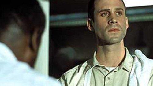 Leo filmas žiurėti online