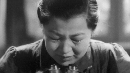 The Most Beautiful filmas žiurėti online