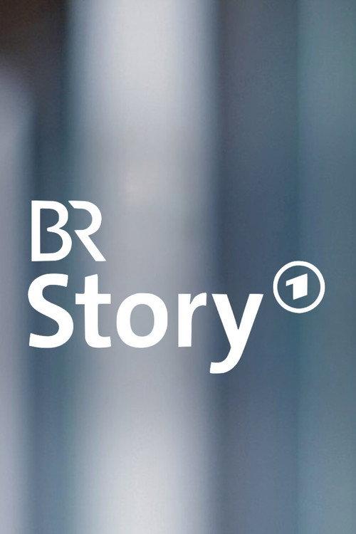 BR Story filmas online
