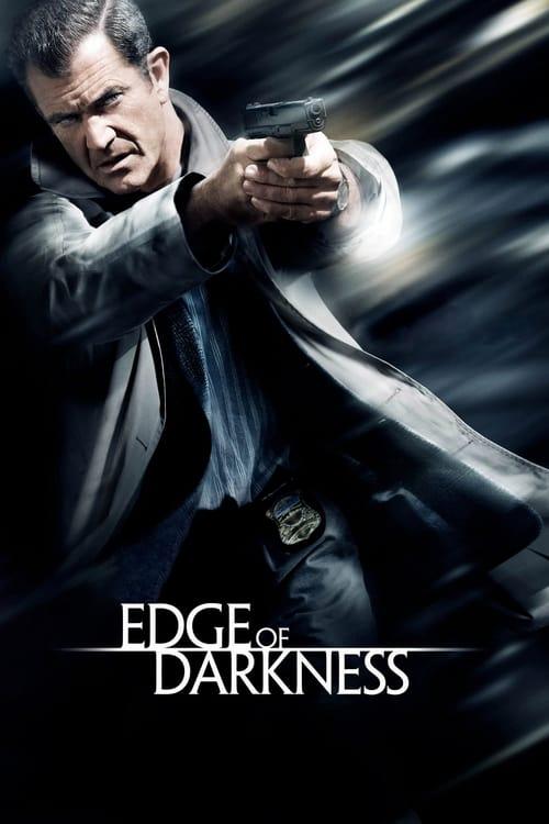 Edge of Darkness filmas online