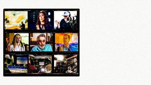 Movie Money Confidential filmas žiurėti online