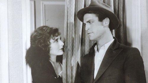 Woman Trap filmas žiurėti online