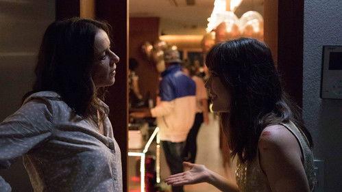 Meu Casulo de Drywall filmas žiurėti online