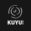 Kuyu Films studio logo