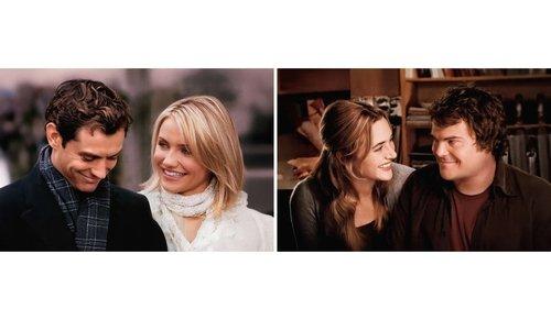 Atostogos filmas žiurėti online