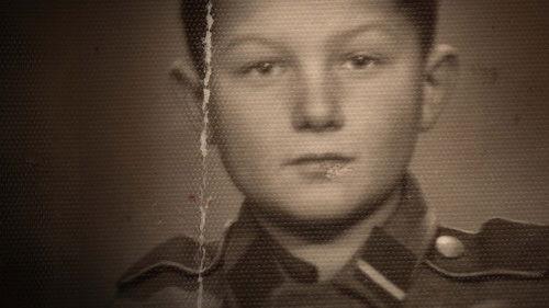 The Jewish Nazi? filmas žiurėti online