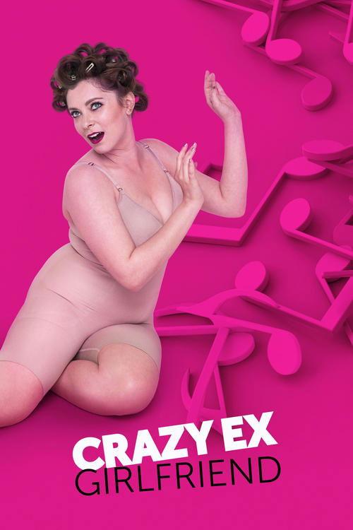 Išprotėjusi buvusioji filmas online