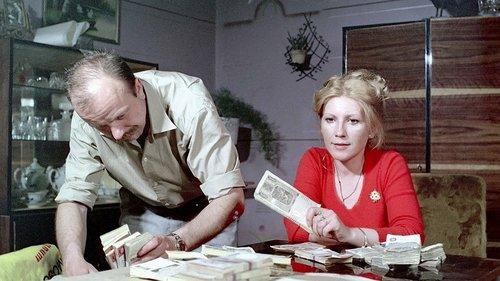 Hazardziści filmas žiurėti online