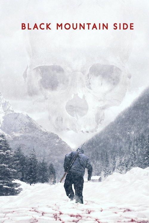 Black Mountain Side filmas online