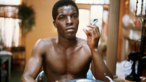 How to Make Love to a Negro Without Getting Tired filmas žiurėti online