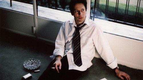 Heartbeat Detector filmas žiurėti online