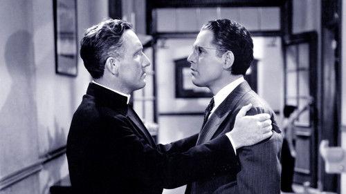 Boys Town filmas žiurėti online