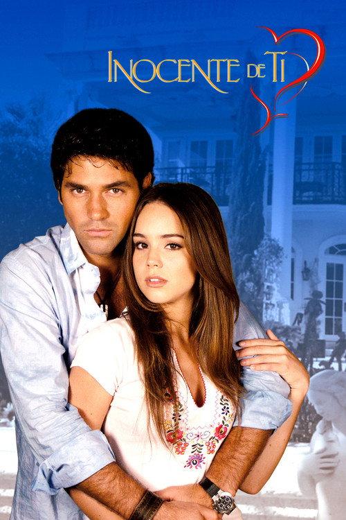 Inocente de Ti filmas online