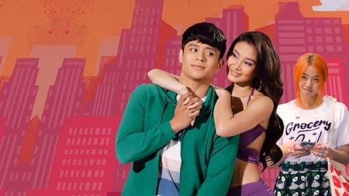 Missed Connections filmas žiurėti online