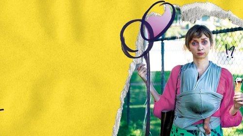 Another Happy Day filmas žiurėti online