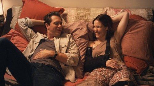 Take Care filmas žiurėti online