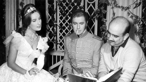 Sábado a la noche, cine filmas žiurėti online