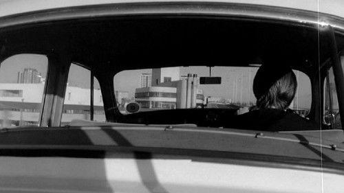 Radio On filmas žiurėti online