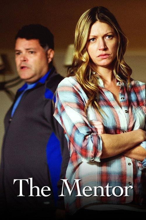 The Mentor filmas online