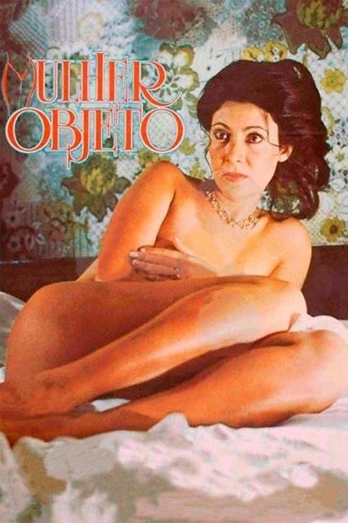 Mulher Objeto filmas online