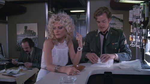 Finders Keepers filmas žiurėti online