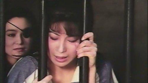 Seven Black Heroines filmas žiurėti online