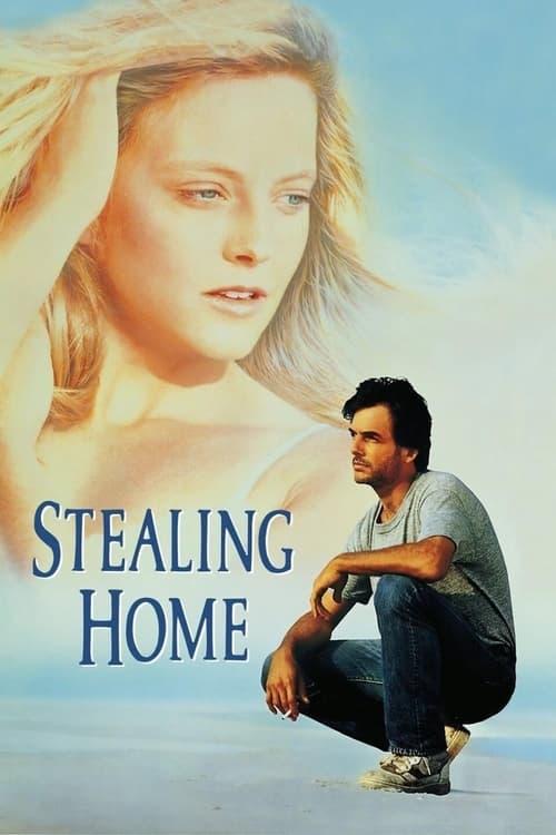 Stealing Home filmas online