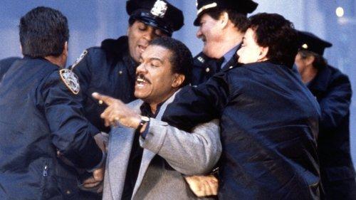 Deadly Illusion filmas žiurėti online