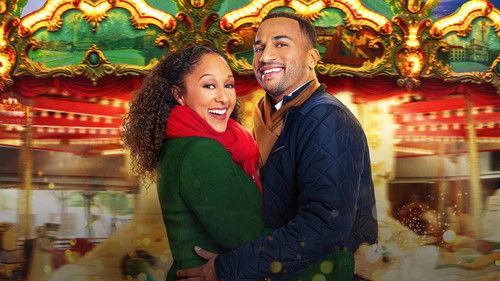 Christmas Comes Twice filmas žiurėti online