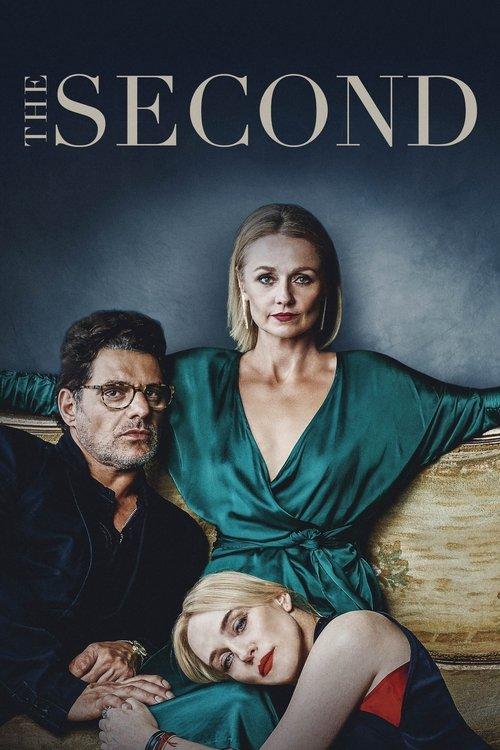 The Second filmas online