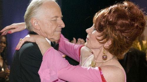 My Aunt Aline filmas žiurėti online