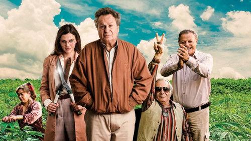 Greener Pastures filmas žiurėti online