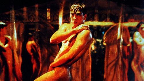 Burlesk King filmas žiurėti online