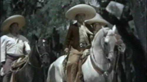 Bala Perdida filmas žiurėti online