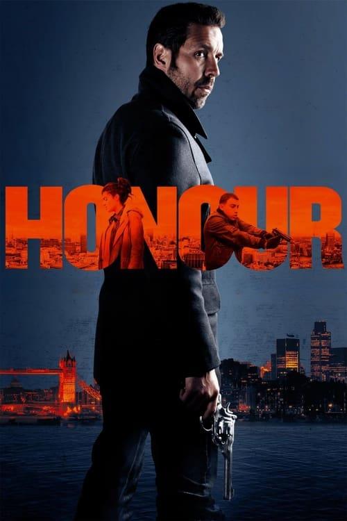 Honour filmas online