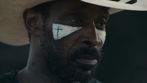 Bulius filmas žiurėti online