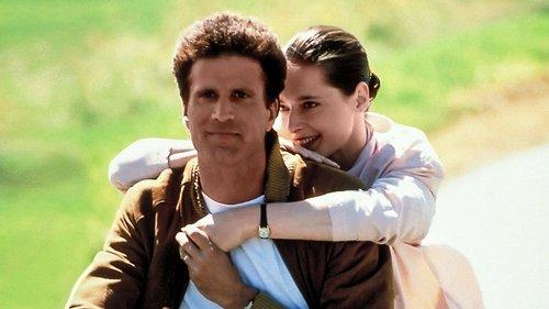 Cousins filmas žiurėti online