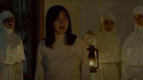 Lilim filmas žiurėti online