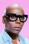 RuPaul