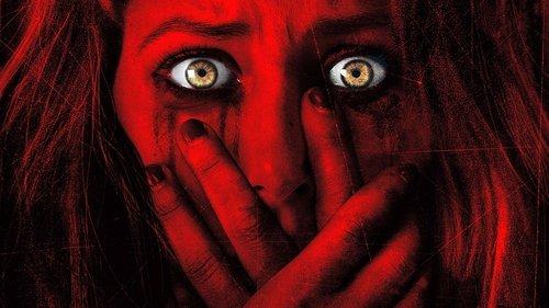 Isabelle filmas žiurėti online