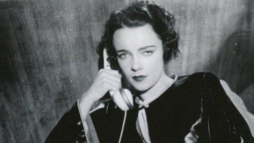 Quadrille filmas žiurėti online