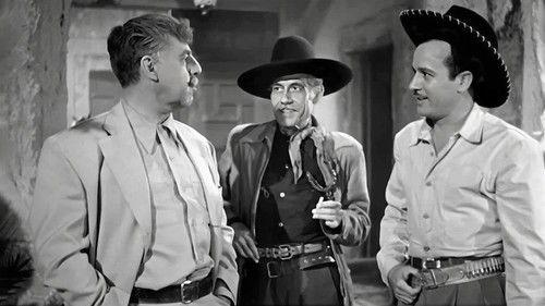 No desearás la mujer de tu hijo filmas žiurėti online