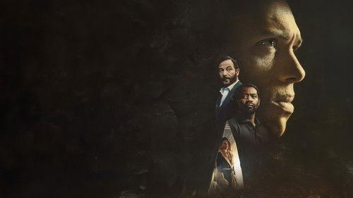 Heavyweight filmas žiurėti online